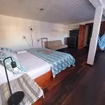 Belos Ares Casas Centro