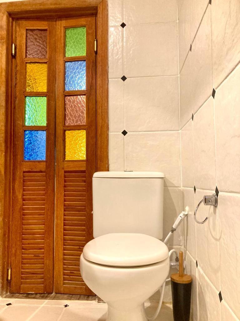 Belos Ares Casas Centro Apartamento Búzios