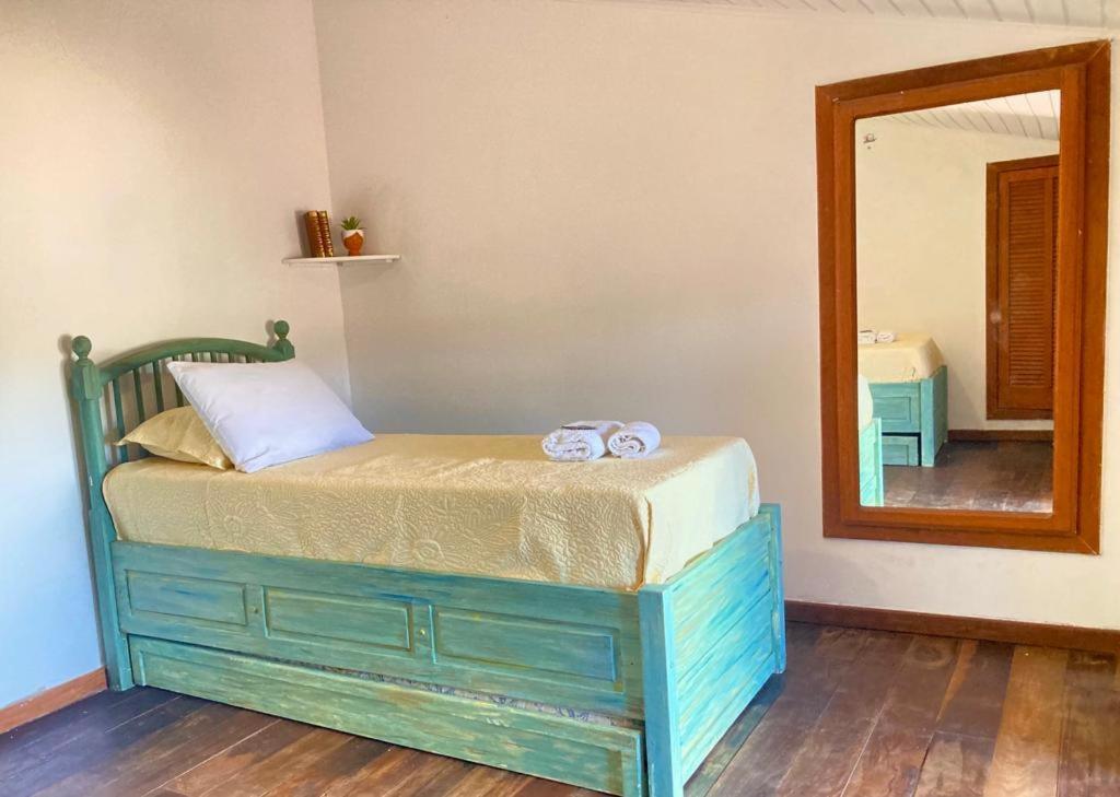 Belos Ares Casas Centro Búzios