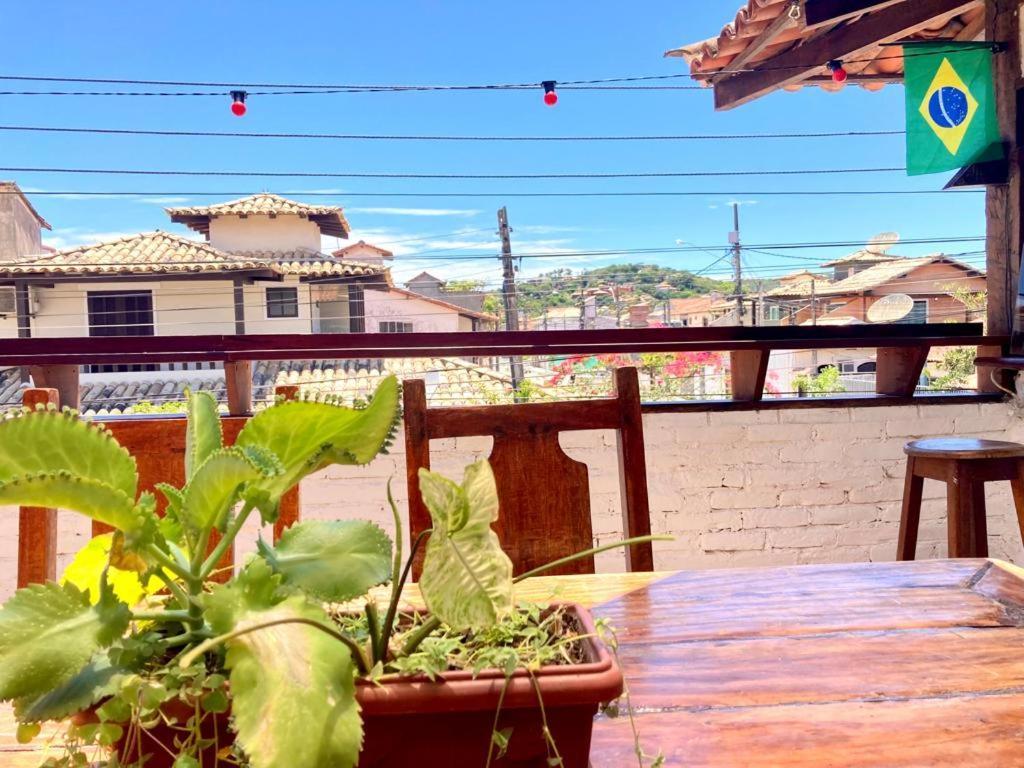 Apartamento Belos Ares Casas Centro
