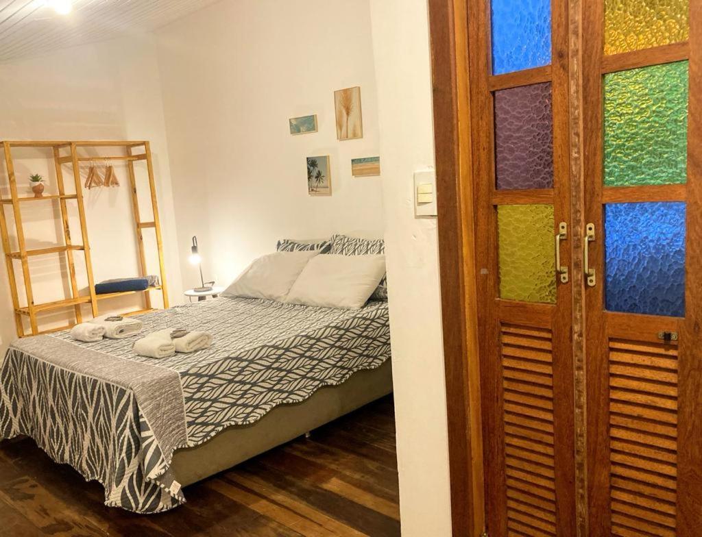 Belos Ares Casas Centro *
