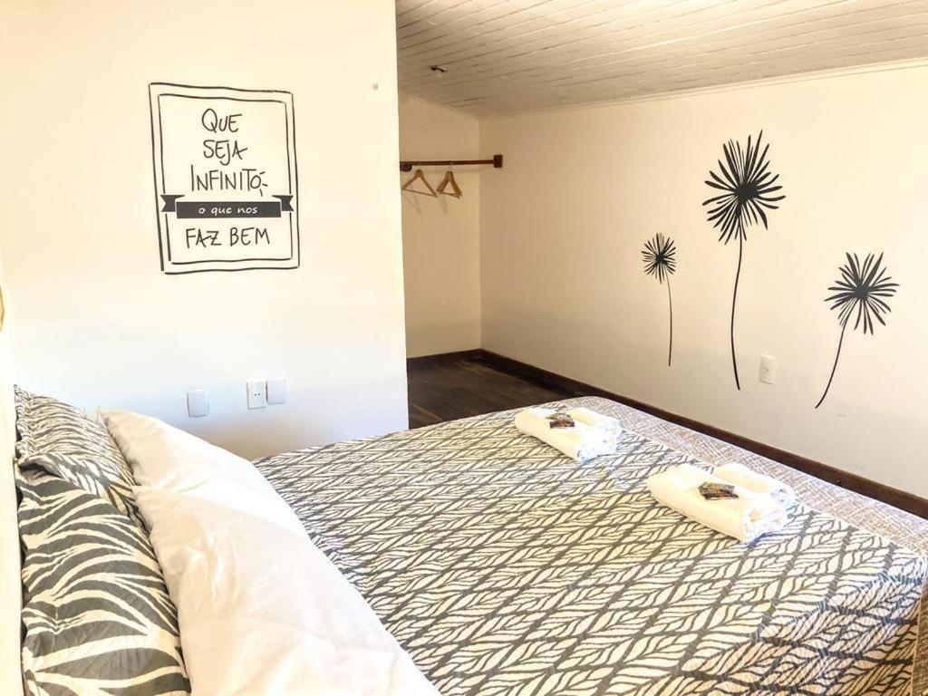 Belos Ares Casas Centro Apartamento