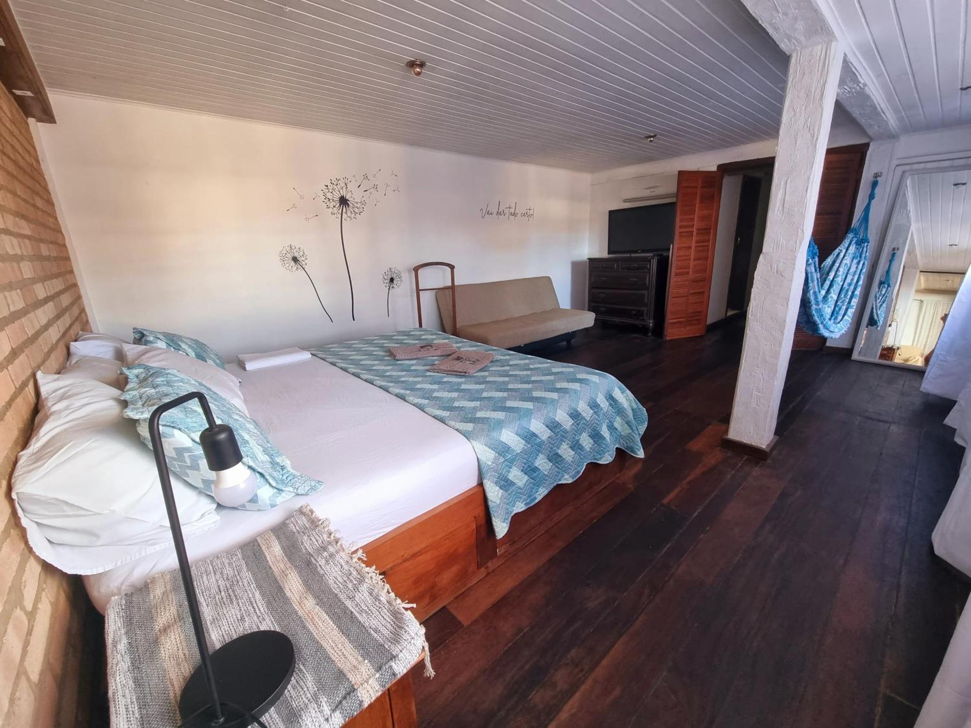 Apartamento Belos Ares Casas Centro
