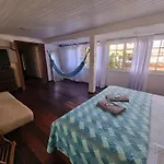 Belos Ares Casas Centro